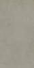 Керамогранит ABK Alterego PF60016436 Mud Nat Rett 60x120 фото 10