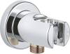 Душевой гарнитур Grohe Tempesta 100 26406001 фото 3