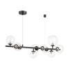 Люстра Odeon Light Tovi 4818/10