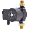Циркуляционный насос Aquario AC 206-130 фото 3