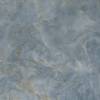 Керамогранит Kerama Marazzi Ониче SG016102R голубой лаппатированный обрезной 119.5x119.5x1.1 фото 10