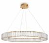 Подвесной светильник Freya Tier FR5257PL-L32G фото 2