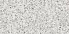 Керамогранит Piemme Valentino Venetian Marble 02657A Rainbow Nat/Ret 60x120