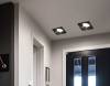 Встраиваемый светильник Ambrella light Techno Spot TN52342 фото 7