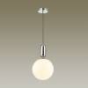 Подвесной светильник Odeon Light Okia 4673/1 фото 2