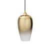 Подвесной светильник Loft IT Fade Pendant Light Loft2021-A фото 3