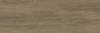 Керамическая плитка Delacora Woodstyle WT93WOS31 Nut 30x90x10.5 фото 3