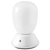 Настольная лампа светодиодная Lightstar Uovo III 807916
