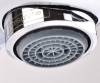 Смеситель для раковины Hansgrohe Focus E2 31733000 фото 9