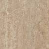Керамогранит Estima City Stride 70251 RE03/NS_R9/40,5x40,5x8N/GW Dark Beige Неполированный 40.5x40.5x8 фото 2