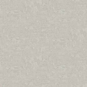 Обои Architector Bellagio BE01508