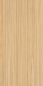 Керамогранит Rondine Group RHS Pastel X J94317 Vivo Plisse Rett 60x120