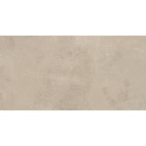 Керамическая плитка Atlas Concorde Boost Pro 8B8E Cream 40x80