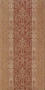 Керамическая плитка La Faenza Vendome 36r2 30x60