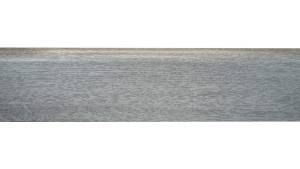 Плинтус AGT 8561 Эльбрус 2800х80х160