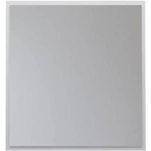 Зеркало Allen Brau Activity 70 1.340026.WM с LED подсветкой, белый матовый