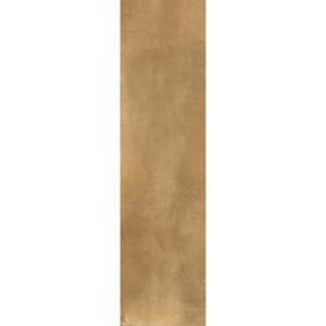 Керамогранит Roberto Cavalli The Wild Spirit 502031 Metal Brass Rt 29.8x119.2