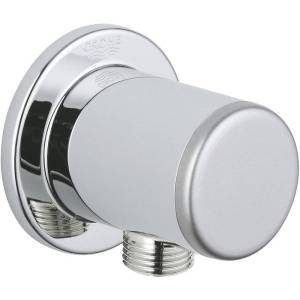 Шланговое подключение Grohe Relexa 28678000
