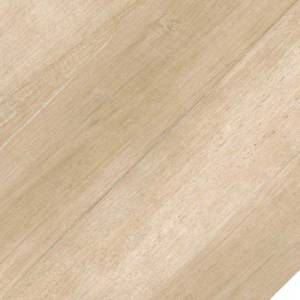 Декор Cerdomus Antique 73015 Decor Oak Fondi Rett. Decorati (без угла) 60x60 Декор Cerdomus Antique 73015 Decor Oak Fondi Rett. Decorati (без угла) 60x60