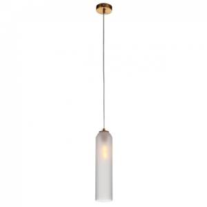Подвесной светильник ST Luce Callana SL1145.353.01