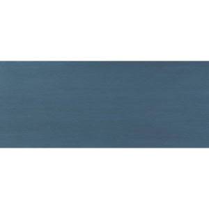 Керамическая плитка Atlas Concorde Mek A4SP Blue 50x120