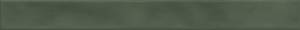 Керамическая плитка Cifre Ceramica Lula Green Brillo 5x50
