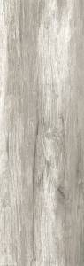 Керамогранит Cersanit Antiquewood 16728 серый 18.5x59.8