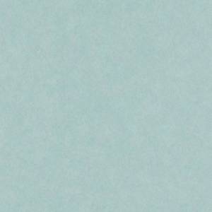 Обои Architector Plains&Textures 1430302