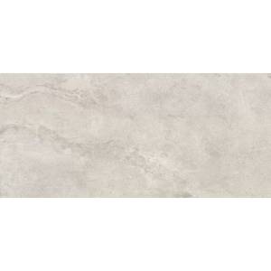 Керамогранит Baldocer Dome Bone Rectificado 120x260