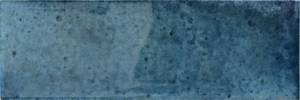 Керамическая плитка Smile Tile Jazz Azure 7.5x22.5