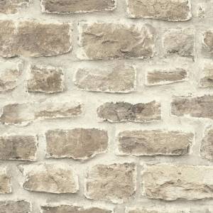 Обои Rasch Barbara Becker Home Passion 860610
