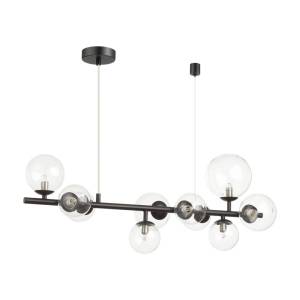 Люстра Odeon Light Tovi 4818/10
