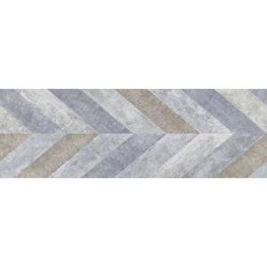 Керамическая плитка Laparet Allure 60010 20x60