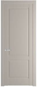 Межкомнатная дверь Profil Doors 4.2.1 PD полотно Сэнд 800x2000