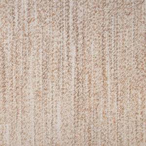 Ковровая плитка Tecsom 3600 Green System 00172 Beige 50x50 см