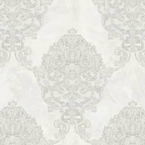 Обои Monte Solaro Amira 9228-00