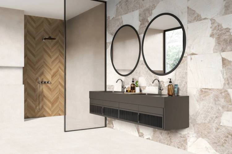 Global Tile Патагония