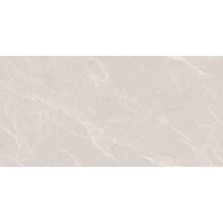 Керамогранит Staro Luna Rossa Astra Ice Age Carving Satin 60x120