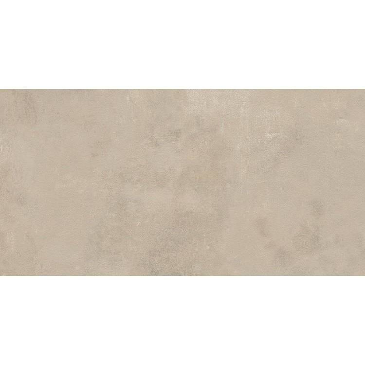 Керамическая плитка Atlas Concorde Boost Pro 8B8E Cream 40x80