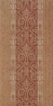 Керамическая плитка La Faenza Vendome 36r2 30x60
