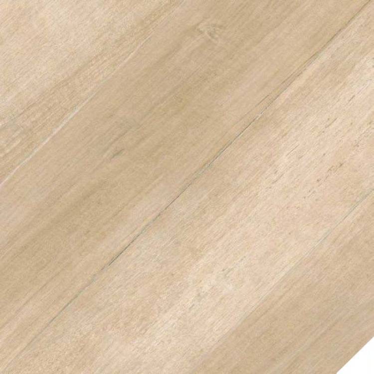 Декор Cerdomus Antique 73015 Decor Oak Fondi Rett. Decorati (без угла) 60x60