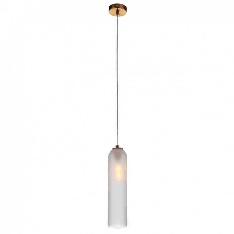 Подвесной светильник ST Luce Callana SL1145.353.01