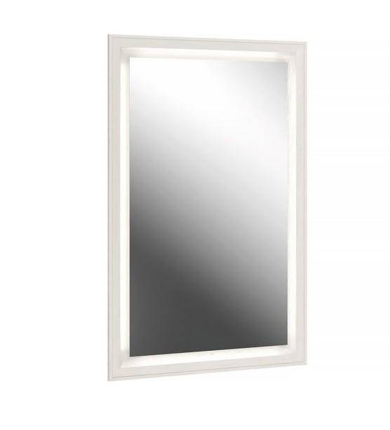 Зеркало Kerama Marazzi Plaza Classic 65 белый