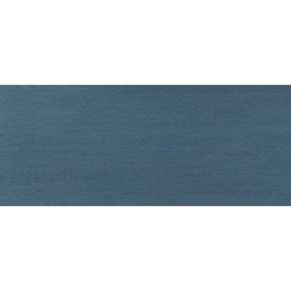 Керамическая плитка Atlas Concorde Mek A4SP Blue 50x120