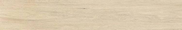 Керамогранит Primavera Solid Wood WD101 20x120