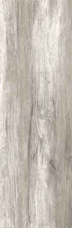 Керамогранит Cersanit Antiquewood 16728 серый 18.5x59.8