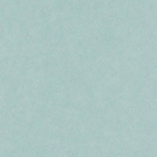 Обои Architector Plains&Textures 1430302
