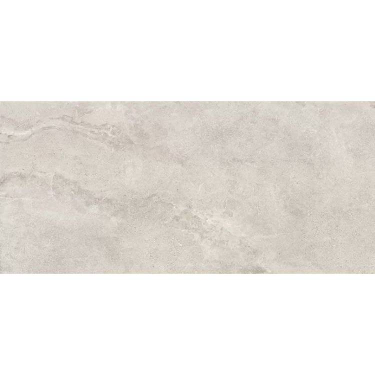 Керамогранит Baldocer Dome Bone Rectificado 120x260