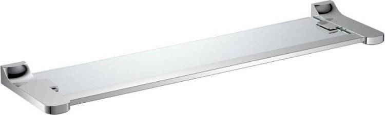 Полка Rush Thira TR36611 с бортиком