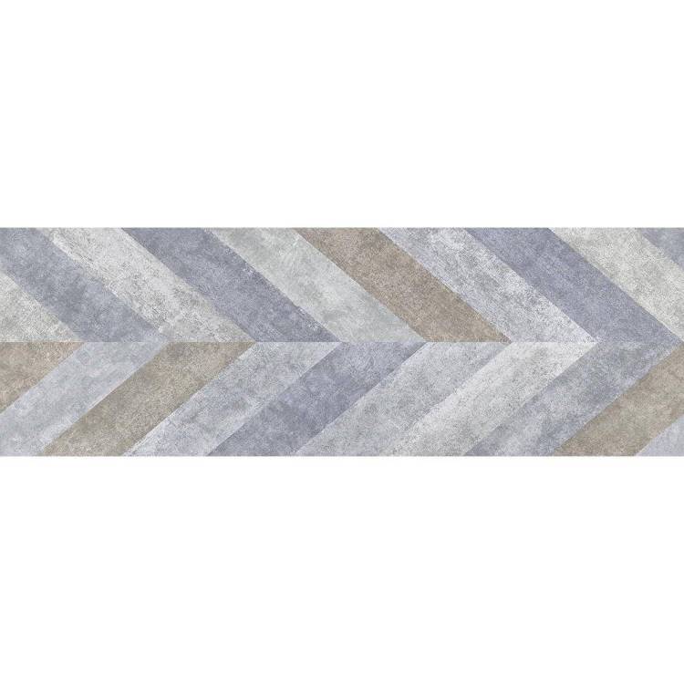 Керамическая плитка Laparet Allure 60010 20x60